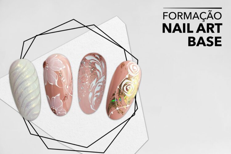 Formação-Certificada-Nail-Art-Base-1-scaled