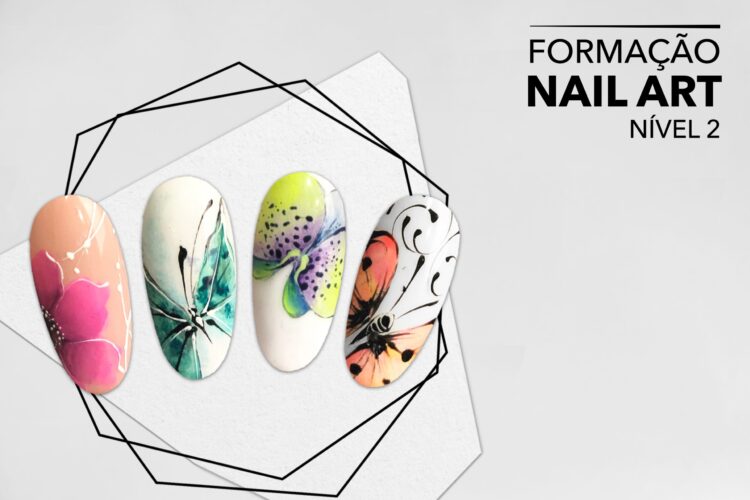 Formação-Certificada-Nail-Art-Nível-2-scaled