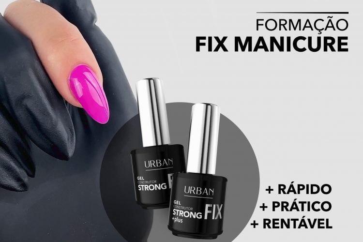 Formação-Fix-Manicure-scaled-750x500