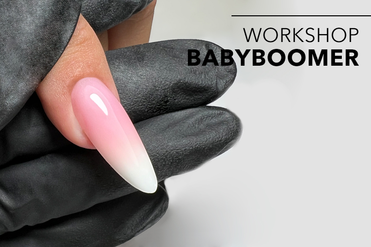 Workshop Babyboomer