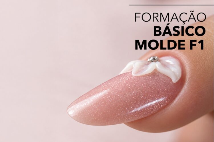 Básico Molde F1 - V2